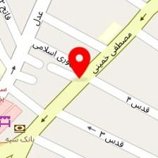 پخش عمده لوازم خانگی