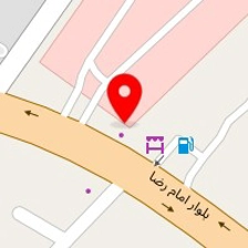 کرکره برقی مقدم