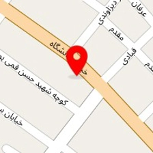 الکتریکی وبرق صنعتی شعله