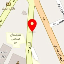 فروشگاه بای می
