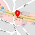 فروشگاه مگابایت لپ تپ و موبایل و دوربین عکاسی