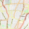 وکیل ناصر محمدی