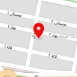 بازرگانی ساختمانی