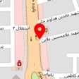 الکتریکی کمیل