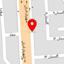باتری پارس