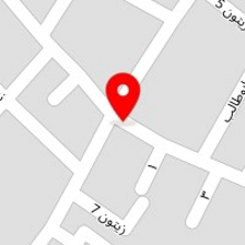 دکتر مریم میرزائی