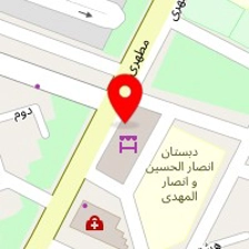 دوربین مدار بسته