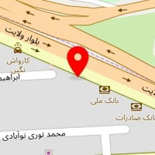 ایران موج