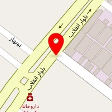 تعمیرات دینام