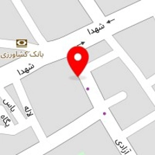 لوازم خانگی چهرقانی