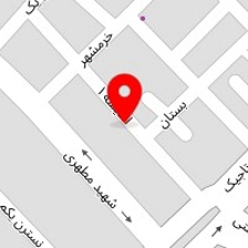 الکتریکی حسام