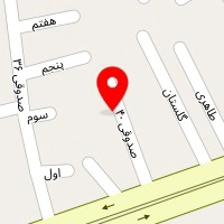 دکتر محمدحسن سعادت جو