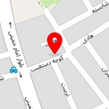 الکتریکی نام آور