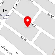 سالن زیبایی مریم