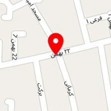 دکتر ریحانه رحیمی