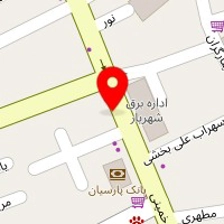 فروشگاه برق صنعتی یوسفی