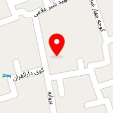 دکتر زهرا بحرالعلومی