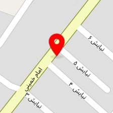 گروه مهندسی مدیران