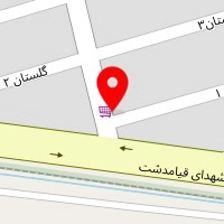 سیم پیچی دلتا