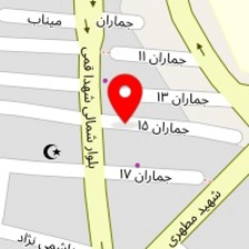 تک دیتا