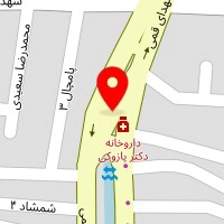 فروشگاه تکنو صنعت