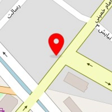 برق صنعتی موسوی