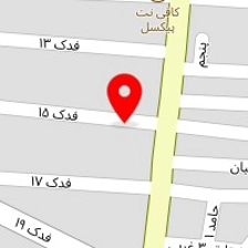 فروشگاه الکتریکی امیر