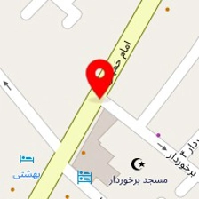 دکتر فائزه اکابری