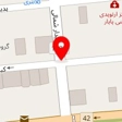 دکتر محمدجواد ملکی