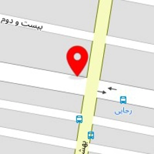 خدمات کامپیوتری استادی