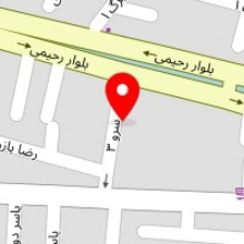 فروشگاه الکترونیک امیر