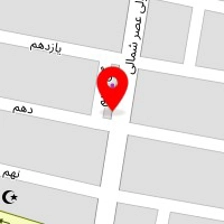 الکترو سیم پیچی نادری