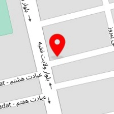 شریف الکتریک