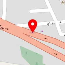 فروشگاه جهان لوکس