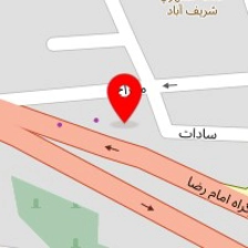 باطری سازی حسینی