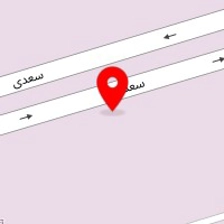 ایران نوید صنایع الکترونیکی آنا برد