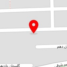 سالن زیبایی ویدا آرومی