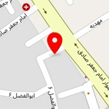 دکتر پریسا روحانی
