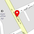 نئون سازی تابش