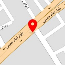 سیم پیچی مجید