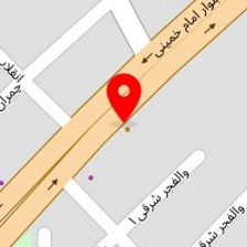 سیم پیچی شاهرخ