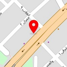 تعمیرات انواع ژنراتور دیزل