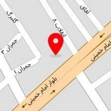 آنتن آترون