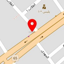 آرک و اپن ایلیا