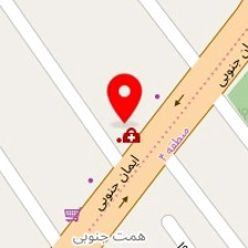 دکتر زهرا صداقتی