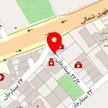 دکتر معصومه کریمی