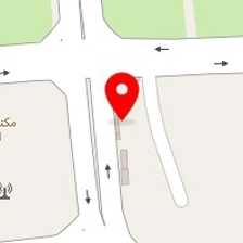 مکتبة الفاو للقرطاسیة والاجهزة الالکترونیة