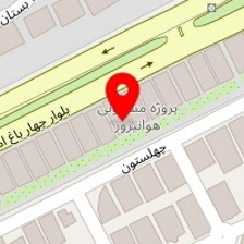 الکتریکی و روشنایی احسان