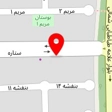 مرکز کامپیوتر نیکان