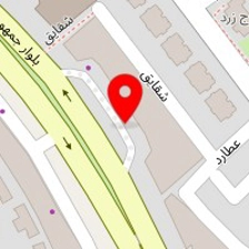 الکتریکی و تاسیساتی دارکوب